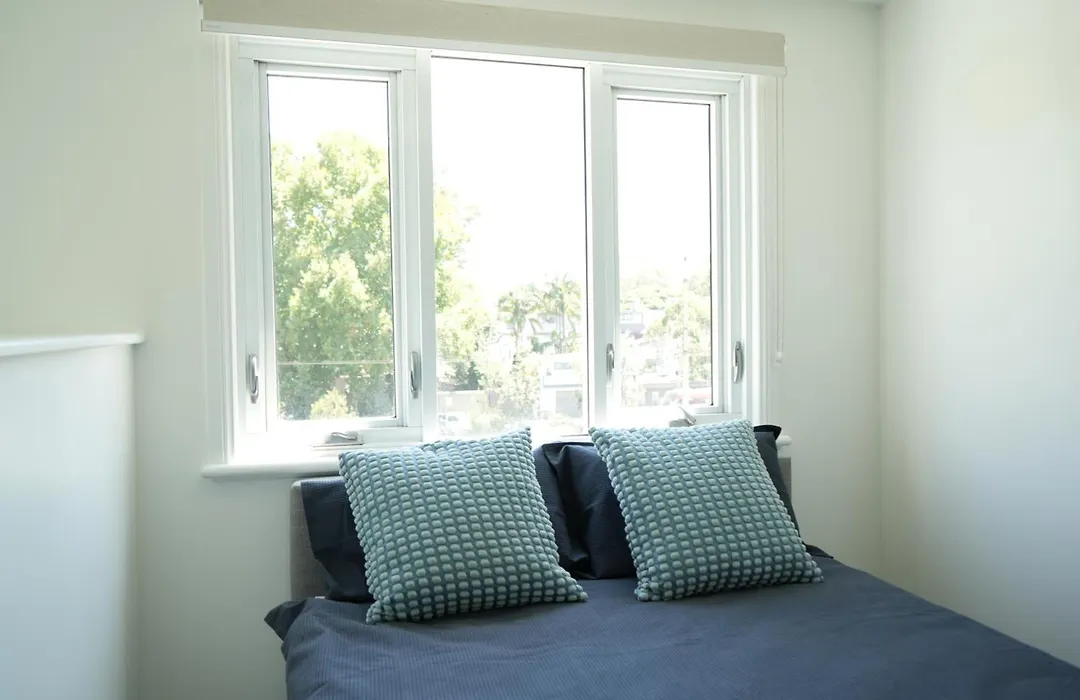 Elegant, Sunny House - 3 Bedrooms, 2 Bathrooms-1